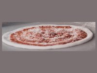 Bases de Pizza Congeladas. Nuestras bases ofrecen el  auténtico sabor italiano 