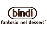Bindi Ibérica
