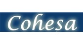 Suministros Cohesa