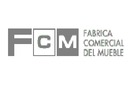 FCM Fabrica Comercial del Mueble