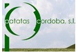 Patatas Córdoba