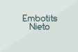 Embotits Nieto
