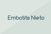 Embotits Nieto