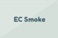 EC Smoke