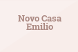 Novo Casa Emilio