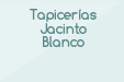 Tapicerías Jacinto Blanco