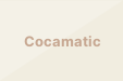 Cocamatic