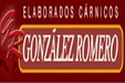 González Romero