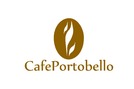CafePortobello
