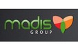 Madis Group