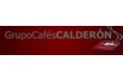 Cafés Calderón