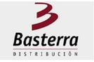 Basterra