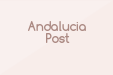 Andalucia Post
