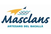 Masclans Artesanos del Bacalao