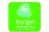 Birgin Exportaciones