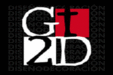 GT2D
