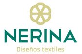 Nerina Diseños Textiles