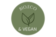 Bio, Eco and Vegan