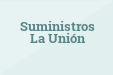 Suministros La Unión