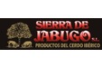 Sierra de Jabugo
