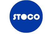 STOCO Shop & Store Concept