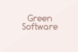 Green Software