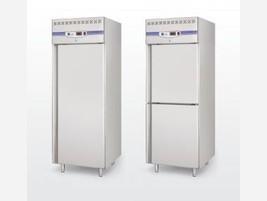 Armario Refrigerador. Equipos de frío comercial