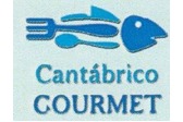 Cantábrico Gourmet