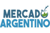 Mercado Argentino
