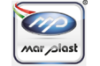 Mar Plast Group