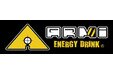 Armi Energy