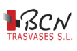 BCN TRASVASES