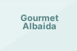 Gourmet Albaida