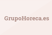 GrupoHoreca.es