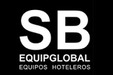 SB EquipGlobal