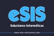 eSIS Soluciones Informáticas