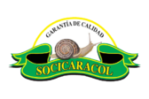 SOCICARACOL