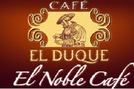 Café El Duque