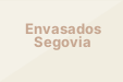 Envasados Segovia