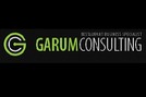 Garum Consulting