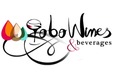 GOBO Wines & Beverages