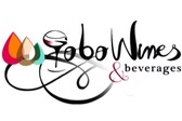 GOBO Wines & Beverages