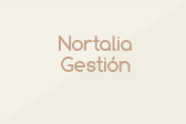Nortalia Gestión