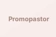 Promopastor