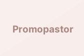 Promopastor
