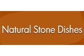 Natural Stones Dishes