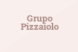 Grupo Pizzaiolo