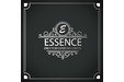Essence Espresso