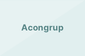 Acongrup