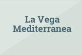 La Vega Mediterranea